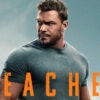Reacher: Επίσημη ανανέωση για 6η σεζόν στο Amazon Prime Video μετά από ρεκόρ τηλεθέασης