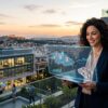 Οδηγός επιβίωσης για το real estate στην εποχή της AI: Πώς να αξιοποιήσεις την τεχνολογία για να βρεις ακίνητο