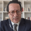 Κολομβία: Ο ακροδεξιός πρόεδρος καθαίρεσε τον επικεφαλής της Στατιστικής επειδή δεν εντόπισε καμία ανωμαλία