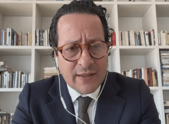 Κολομβία: Ο ακροδεξιός πρόεδρος καθαίρεσε τον επικεφαλής της Στατιστικής επειδή δεν εντόπισε καμία ανωμαλία