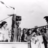 Πέθανε η Ρόμπιν Μόργκαν, «αρχιτέκτονας του σύγχρονου φεμινισμού» – από παιδί-θαύμα της τηλεόρασης σε αμφισεξουαλική, πύρινη ακτιβίστρια