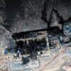 Συναγερμός στην Ευρώπη από ακυρώσεις παραδόσεων πετρελαίου και νέες επιθέσεις σε εγκαταστάσεις – Βίντεο