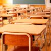 Δια βίου μάθηση: ποιες δυνατότητες υπάρχουν