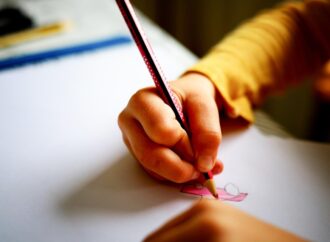 Δυσλεξία: πώς αντιμετωπίζεται στις εξετάσεις