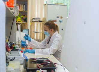 Πώς δουλεύει το ανοσοποιητικό σύστημα