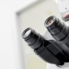 Συμπληρώματα διατροφής: πότε χρειάζονται πραγματικά