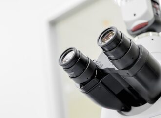 Συμπληρώματα διατροφής: πότε χρειάζονται πραγματικά