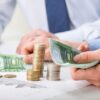 Τι αλλάζει στις ρυθμίσεις χρεών από τους servicers: αριθμητικά παραδείγματα