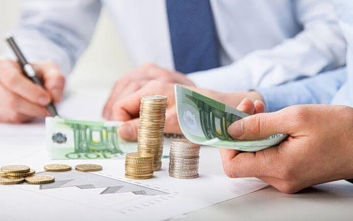 Τι αλλάζει στις ρυθμίσεις χρεών από τους servicers: αριθμητικά παραδείγματα