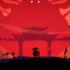 Δύο εξαιρετικά indie παιχνίδια δωρεάν στο Epic Games Store αυτή την εβδομάδα