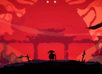 Δύο εξαιρετικά indie παιχνίδια δωρεάν στο Epic Games Store αυτή την εβδομάδα