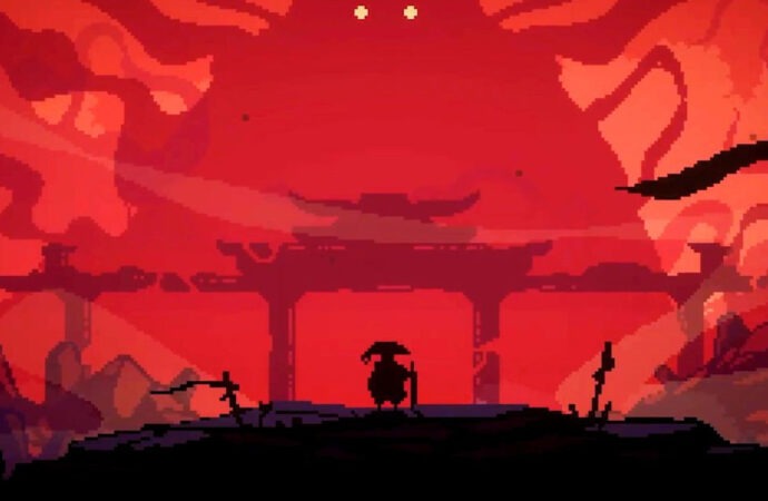 Δύο εξαιρετικά indie παιχνίδια δωρεάν στο Epic Games Store αυτή την εβδομάδα
