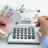 Οι 120 δόσεις που ανακοίνωσε ο πρωθυπουργός αφορούν λίγους φορολογούμενους