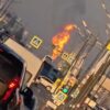 Ουκρανικές ειδικές δυνάμεις: Χτυπήσαμε δύο ρωσικές εγκαταστάσεις φυσικού αερίου στη Σιβηρία