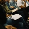 Εκπαίδευση ενηλίκων: Ουραγοί στην Ευρώπη οι Έλληνες – Πού κατέληξε το 1 δισ. του ΤΑΑ για δράσεις κατάρτισης;