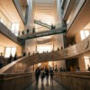 ΑΕΠ: Μακρύς δρόμος για την επιστροφή στα προ κρίσης επίπεδα – Επούλωση πληγών και ορίζοντας το 2034