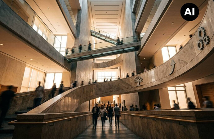 ΑΕΠ: Μακρύς δρόμος για την επιστροφή στα προ κρίσης επίπεδα – Επούλωση πληγών και ορίζοντας το 2034