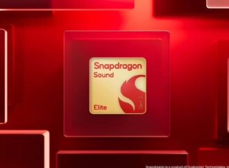 Qualcomm Snapdragon Sound Elite Gen 2: Νέα πλατφόρμα με ενσωματωμένη AI για τα ακουστικά μας