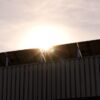 Ενεργειακές κοινότητες: πώς λειτουργούν στην Ελλάδα
