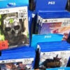 Η Sony υποστηρίζει ότι κανείς λογικός καταναλωτής δεν πιστεύει πως του ανήκουν τα ψηφιακά παιχνίδια