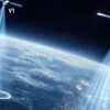 Starlink Mobile πήρε έγκριση για παγκόσμιο roaming μέσω δορυφόρων