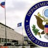 Συμφωνία για τη Γροιλανδία: Απαγόρευση στρατιωτικών βάσεων σε Κίνα και Ρωσία σύμφωνα με τις ΗΠΑ