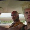 Το νέο trailer της live-action ταινίας Street Fighter ανεβάζει το hype