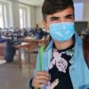 Πρακτική άσκηση φοιτητών: τι ισχύει