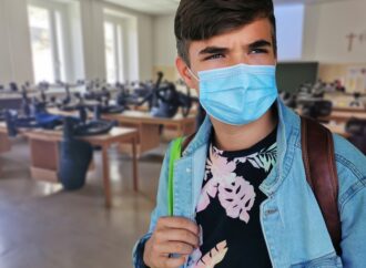 Πρακτική άσκηση φοιτητών: τι ισχύει