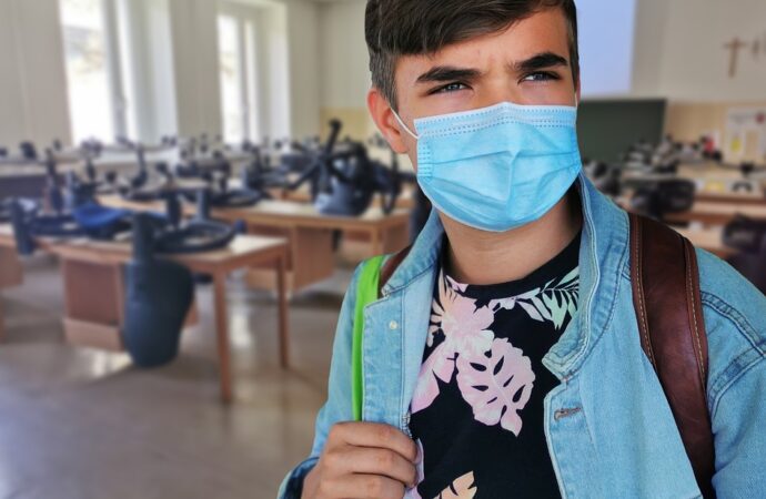 Πρακτική άσκηση φοιτητών: τι ισχύει