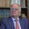 Τασούλας: Ιστορικές, αδελφικές και διαχρονικές οι σχέσεις Ελλάδας–Κύπρου