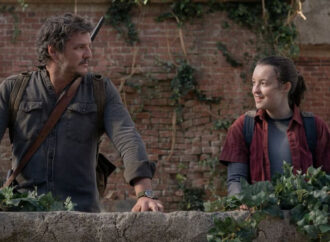 Η Naughty Dog επιβεβαιώνει ότι αναπτύσσει νέους τίτλους μετά το φινάλε του The Last of Us