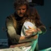 Το The Last of Us ολοκληρώνεται στην 3η σεζόν – νέα στρατηγική για το Harry Potter από το HBO Max