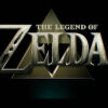 Η live-action ταινία The Legend of Zelda κάνει πρεμιέρα τον Απρίλιο του 2027
