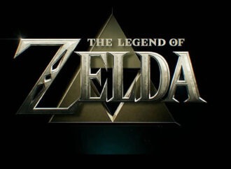 Η live-action ταινία The Legend of Zelda κάνει πρεμιέρα τον Απρίλιο του 2027