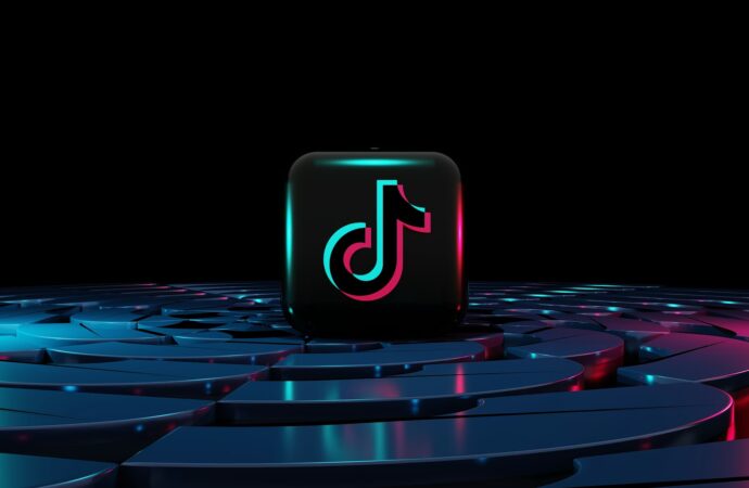TikTok: Έρχονται φωνητικά σχόλια για μια νέα εμπειρία χρήσης στην πλατφόρμα