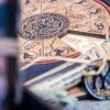 Ημερήσιες προβλέψεις για τα ζώδια — 28 Σεπτεμβρίου 2026
