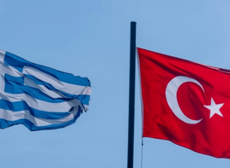 Τουρκία προς Αθήνα με ρηματική διακοίνωση: Δεν θα δεχθούμε κινήσεις που αλλάζουν το status quo στο Αιγαίο