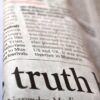 Τα σημαντικότερα νέα της ημέρας — 30 Σεπτεμβρίου 2026