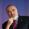 Η TEN πουλά δύο δεξαμενόπλοια Suezmax και ενισχύει τα ταμεία της με πάνω από 100 εκατ. δολάρια