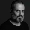 Νέο δικαστικό κεφάλαιο για τον θάνατο του Ανδρέα-Οδυσσέα Τσιαμπόκαλου των Razastarr