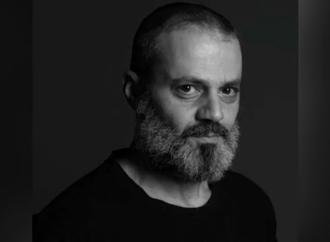 Νέο δικαστικό κεφάλαιο για τον θάνατο του Ανδρέα-Οδυσσέα Τσιαμπόκαλου των Razastarr