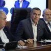 Τσίπρας: Η ανάπτυξη πρέπει να περάσει στην πραγματική οικονομία – Το σχέδιο της ΕΛΑΣ για τη στήριξη της μικρομεσαίας επιχειρηματικότητας