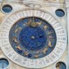 Ημερήσιες προβλέψεις για τα ζώδια — 25 Σεπτεμβρίου 2026