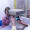 Ατμοσφαιρική ρύπανση: Ο αόρατος εχθρός της όρασης