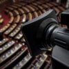 Απολιτικοποίηση: ο ρόλος των κομμάτων και των επαγγελματικών στελεχών
