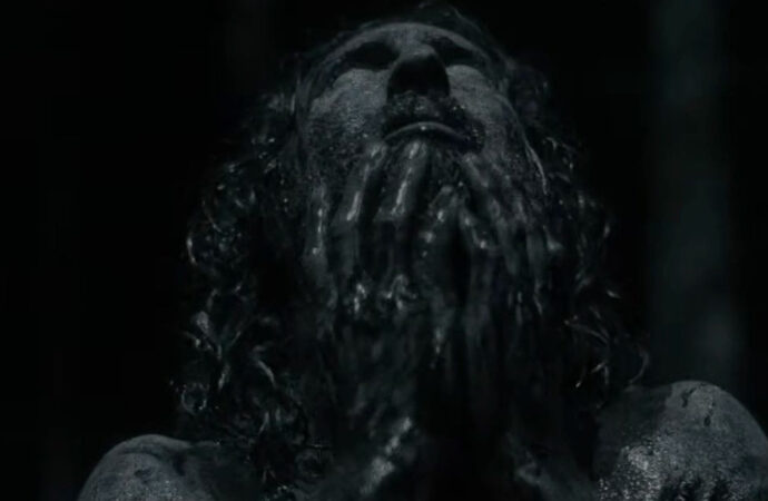 Werwulf: Κυκλοφόρησε νέο trailer για τη νέα ταινία τρόμου με τον Willem Dafoe