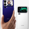 Xiaomi 18 Pro: Πρεμιέρα στις 23 Σεπτεμβρίου με οθόνη προστασίας ιδιωτικότητας και τεράστια μπαταρία