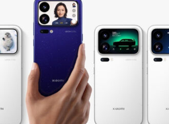 Xiaomi 18 Pro: Πρεμιέρα στις 23 Σεπτεμβρίου με οθόνη προστασίας ιδιωτικότητας και τεράστια μπαταρία