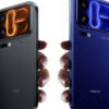 Επίσημη παρουσίαση των Xiaomi 18 Pro και 18 Pro Max με Snapdragon 8 Elite Gen 6 και μπαταρίες έως 8.500mAh
